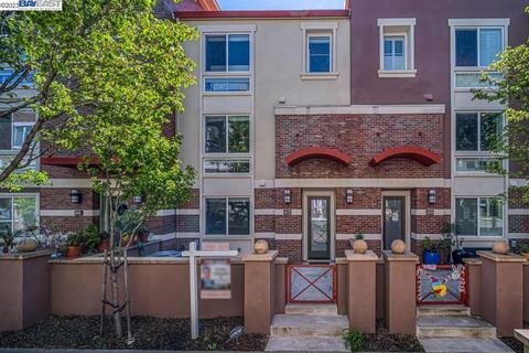 6652 Adare St, Dublin, CA 94568 photo 1