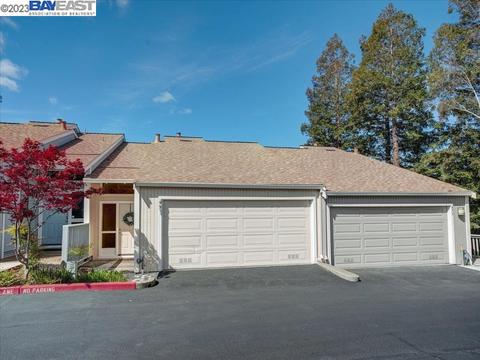 451 Camelback Rd, Pleasant Hill, CA 94523 photo 1
