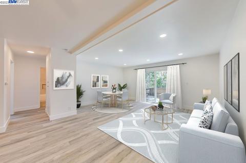 1311 Webster St #E101, Alameda, CA 94501 photo 1