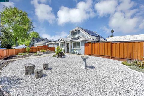 1385 Joan Ct, Concord, CA 94521 photo 1