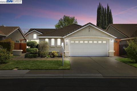 1790 Abby Pl, Manteca, CA 95336 photo 1