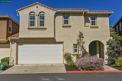 1600 Trailside Cir, Concord, CA 94518 photo 1