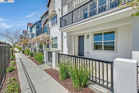 3867 Camino Loop, Dublin, CA 94568 photo 1