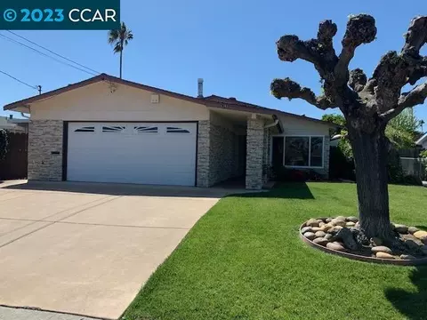 383 Levee Rd, Bay Point, CA 94565 photo 1