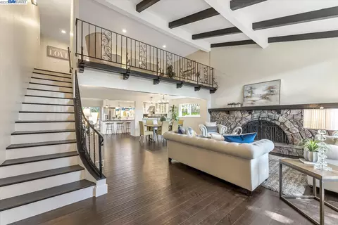 235 Harris Ave, Rodeo, CA 94572 photo 1