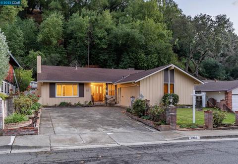 2834 Wright Ave, Pinole, CA 94564 photo 1