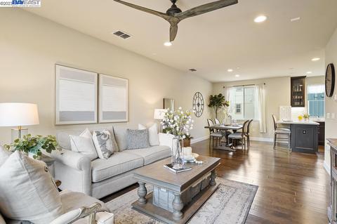 865 Tranquility Cir #2, Livermore, CA 94551 photo 1
