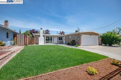 40470 Davis St, Fremont, CA 94538 photo 1