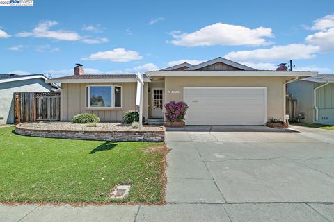 4146 Jacinto Dr, Fremont, CA 94536 photo 1