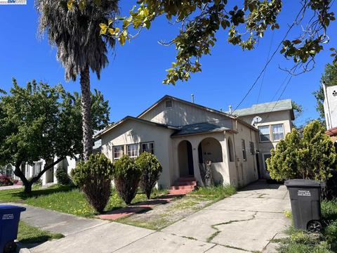 1158 Beacon St, Pittsburg, CA 94565 photo 1