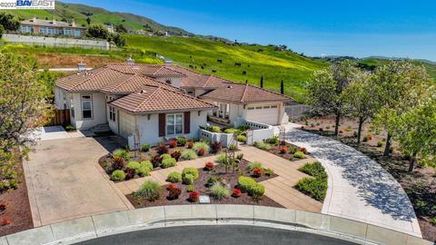 2772 Capitola Ter, Fremont, CA 94539 photo 1