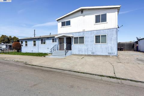 1000 75th Ave, Oakland, CA 94621 photo 1
