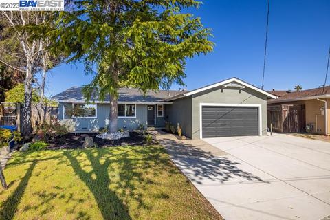 5497 Jonathan Pl, Newark, CA 94560 photo 1