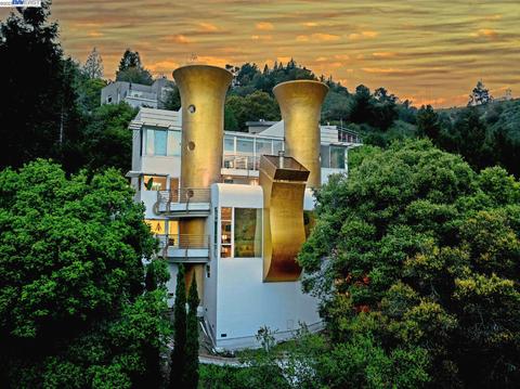 1985 Tunnel Rd, Berkeley, CA 94705 photo 1