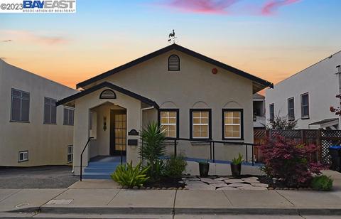 228 Spring St, Pleasanton, CA 94566 photo 1