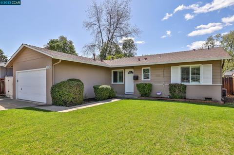 3124 Windsor Pl, Concord, CA 94518 photo 1