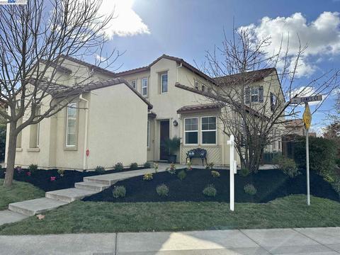 300 Dawes Ct, San Ramon, CA 94582 photo 1