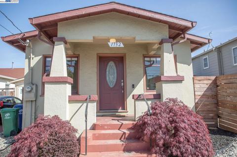 1732 Union St, Alameda, CA 94501 photo 1