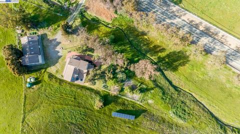 11655 Tesla Rd, Livermore, CA 94550 photo 1