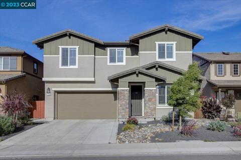 158 Willowrun Way, Oakley, CA 94561 photo 1