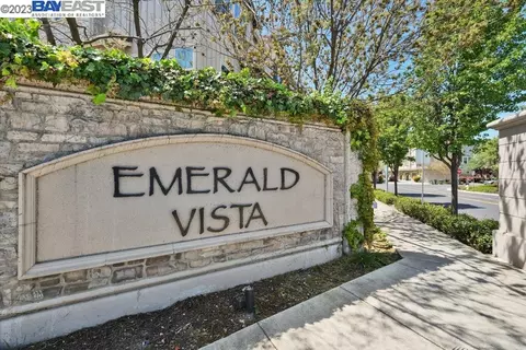 6358 Monterey Way, Dublin, CA 94568 photo 1