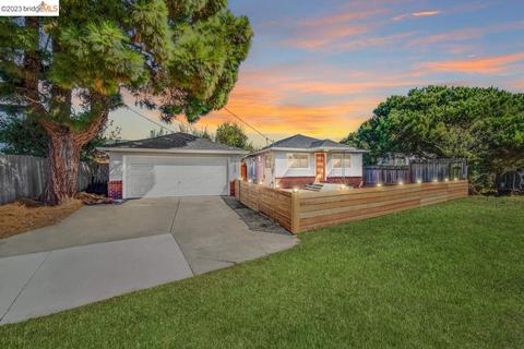 1400 Carleton St, Berkeley, CA 94702 photo 1