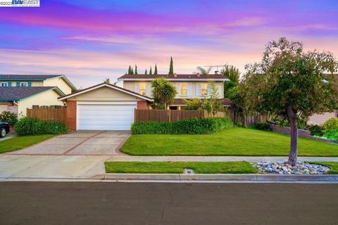 35107 Maidstone Ct, Newark, CA 94560 photo 1