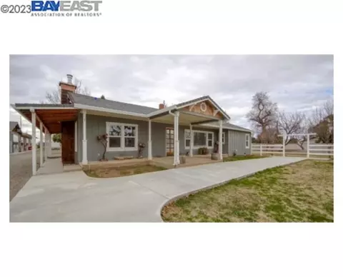 13275 State Highway 99e, Red Bluff, CA 96080 photo 1