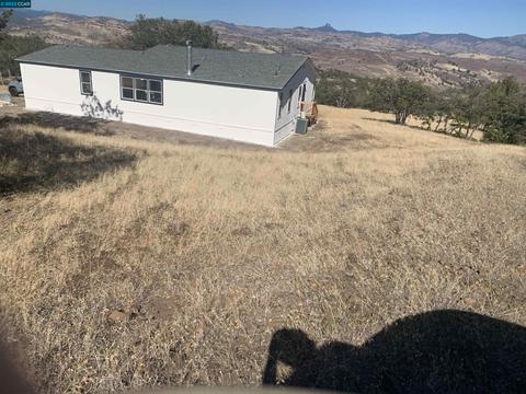 13233 Cod Dr, Montague, CA 96064 photo 1