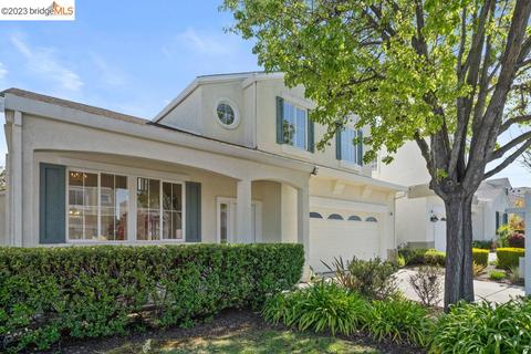 342 Shipwatch Ln, Hercules, CA 94547 photo 1