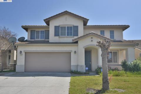 148 Travertine, Lathrop, CA 95330 photo 1