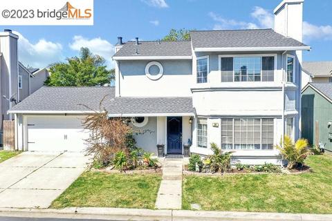 34 Chantilly Pl, Oakley, CA 94561 photo 1