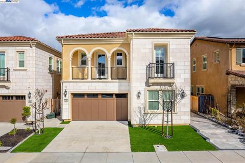 2797 Mount Dana Dr, Dublin, CA 94568 photo 1