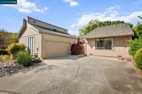 3139 Hackney Ln, Walnut Creek, CA 94598 photo 1