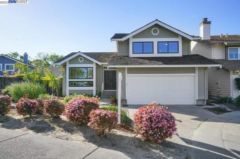 53 Moss Pt, Alameda, CA 94502 photo 1