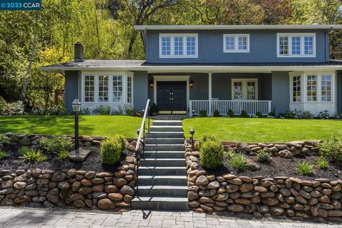 304 W Lowell Ln, Lafayette, CA 94549 photo 1