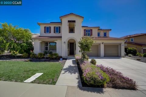 4575 Benton St, Antioch, CA 94531 photo 1