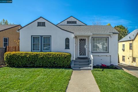 1960 Pacheco Blvd, Martinez, CA 94553 photo 1