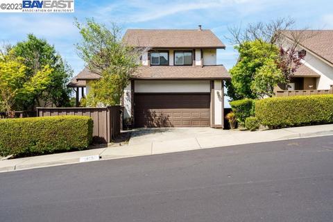 1908 Henry Ave, Pinole, CA 94564 photo 1