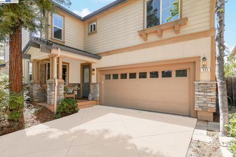 111 Limestone Cmn, Livermore, CA 94550 photo 1