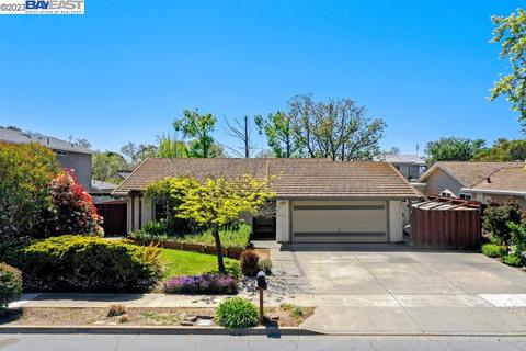 36157 Spruce St, Newark, CA 94560 photo 1