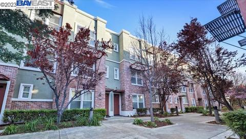649 Artisan Pl, Hayward, CA 94541 photo 1
