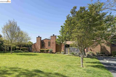 850 E Cotati Ave #7, Cotati, CA 94931 photo 1