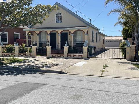 37053 Locust St, Newark, CA 94560 photo 1