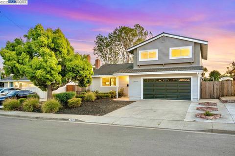 48477 Ursa Dr, Fremont, CA 94539 photo 1