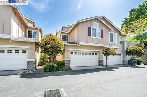 10723 Wallace Ln, Dublin, CA 94568 photo 1