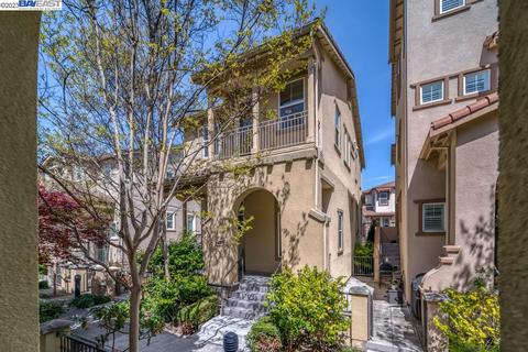 857 Carino Ter, Milpitas, CA 95035 photo 1