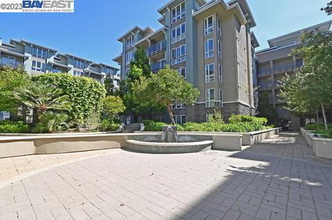 5501 De Marcus Blvd #257, Dublin, CA 94568 photo 1