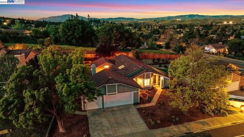11578 Rolling Hills Dr, Dublin, CA 94568 photo 1
