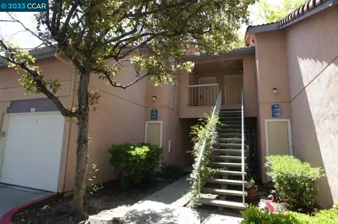 1005 Forest Run, Hercules, CA 94547 photo 1